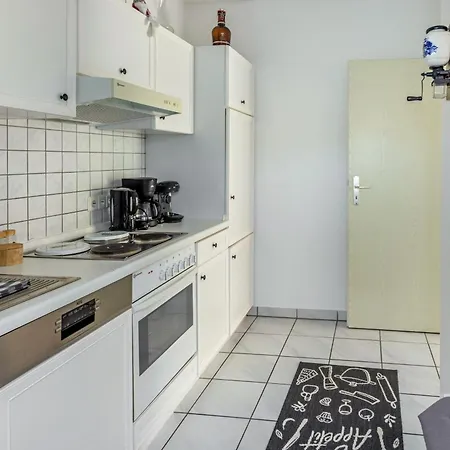 Kahler Pon *